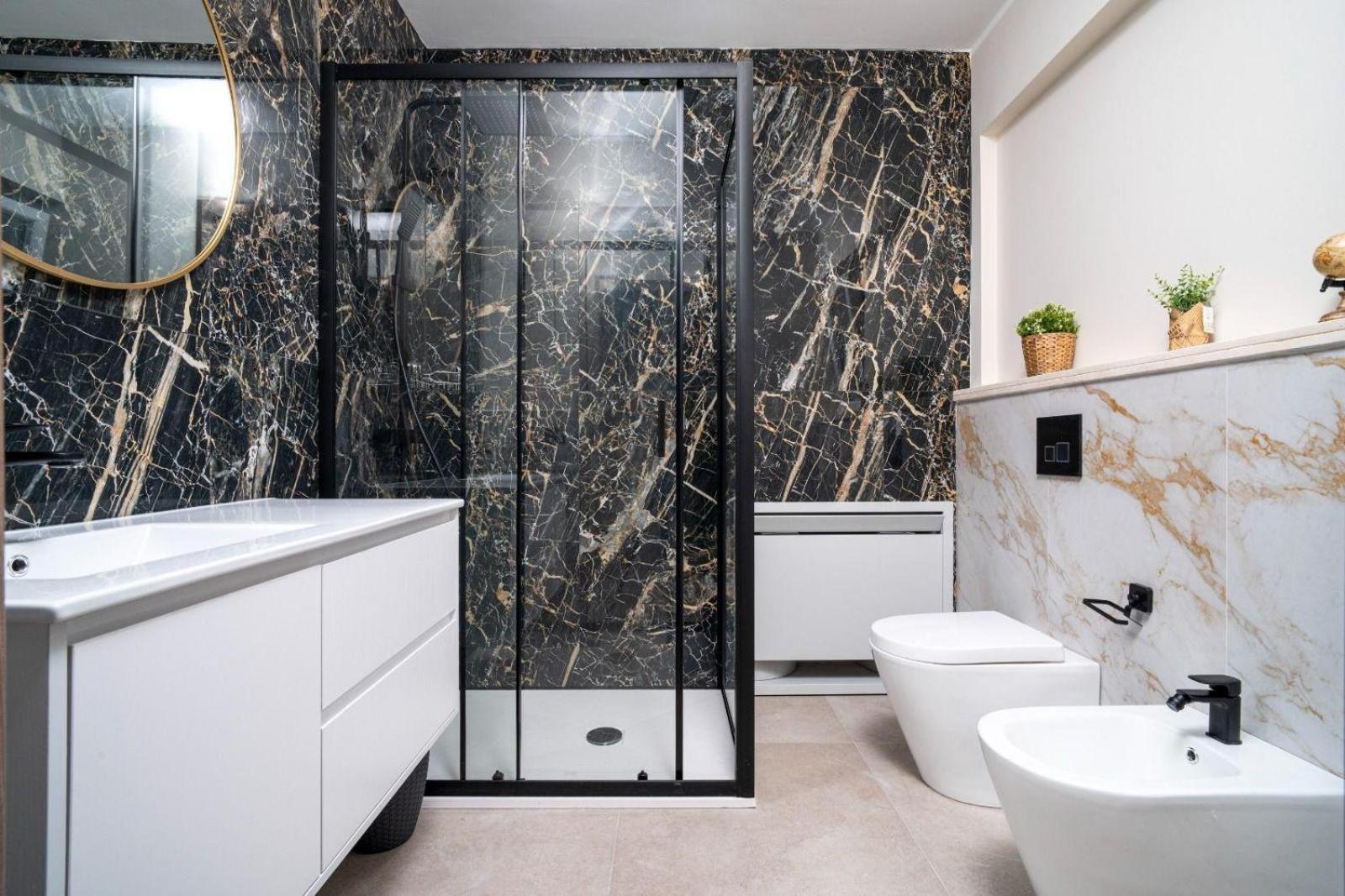 Casale Tre Sorelle Comfort & Luxury Affittacamere *