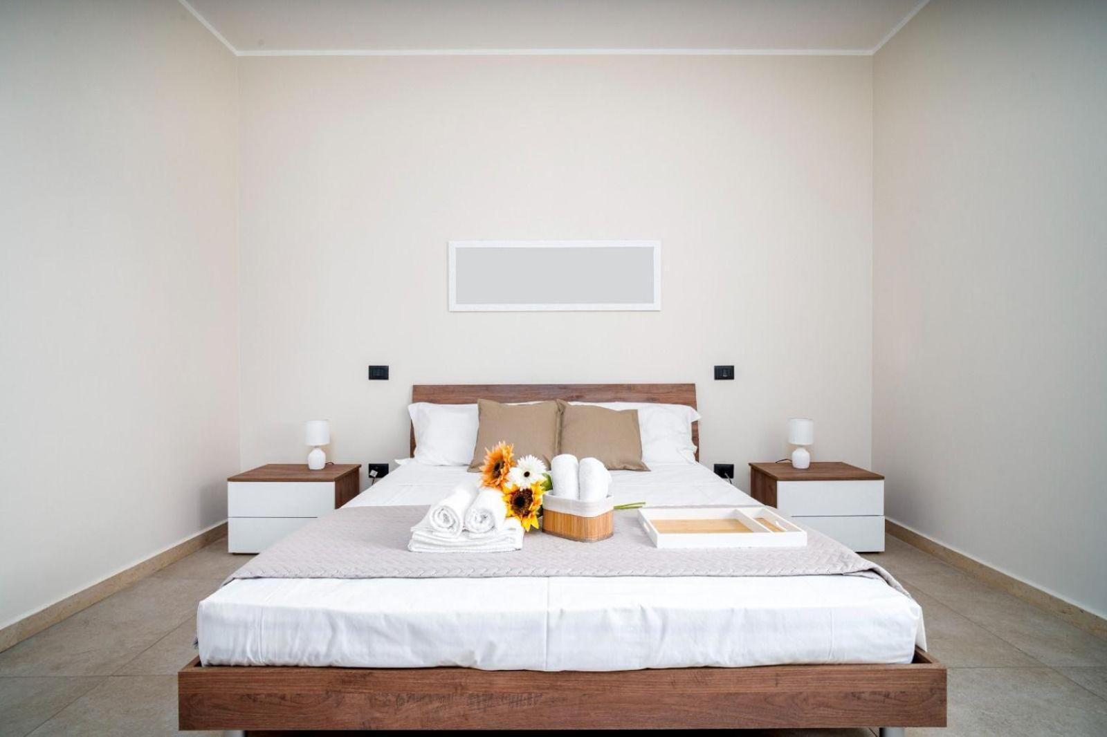Casale Tre Sorelle Comfort & Luxury Roma